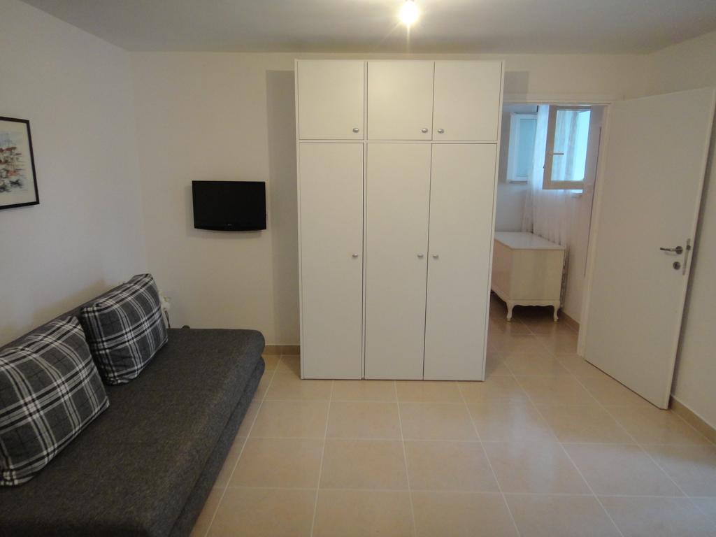 Schreng Apartments 말린스카 외부 사진